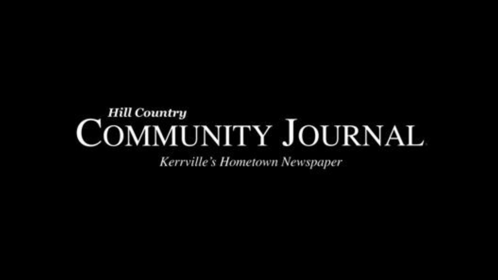 Hill Country Community Journal: Organ donation saving lives daily in region, nation