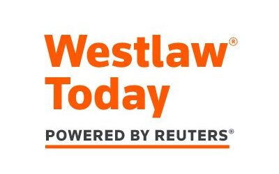 Westlaw: Can’t stop won’t stop — how organ donation and transplant partners can maintain unprecedented momentum