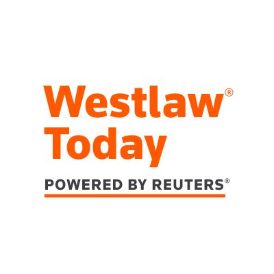 Westlaw: Can’t stop won’t stop — how organ donation and transplant partners can maintain unprecedented momentum