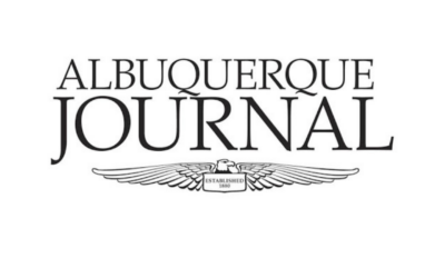 Albuquerque Journal: Attacks on organ procurement are unfair