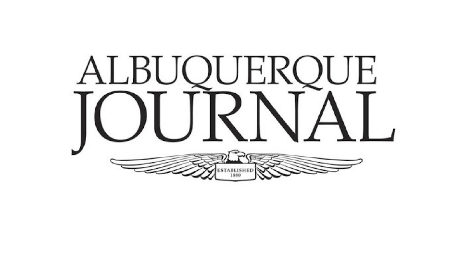 Albuquerque Journal: Attacks on organ procurement are unfair