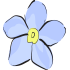 flower2 1