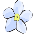 flower3 1