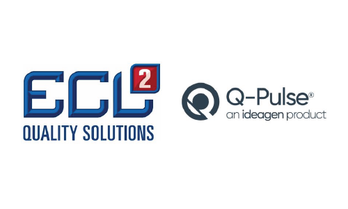ECL2 QPulse