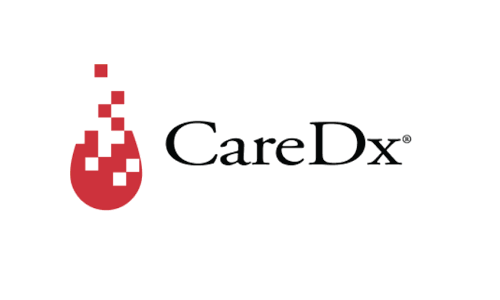 CareDx