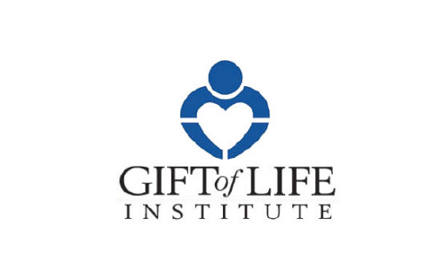 Gift of Life Institute