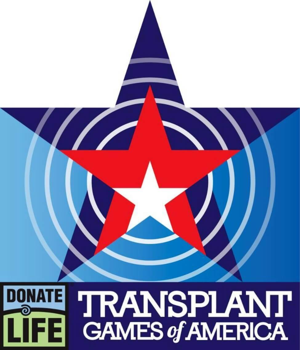 Transplant Games of America Coming to American Dream in New Jersey July 16 Through July 19