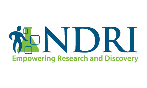 NDRI Presents Empowering Research and Discovery Award to Carolina Donor Services, Recognizing Outstanding Commitment to Advancing Research
