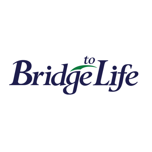 Bridge to Life Ltd. Receives Breakthrough device Designation from the FDA