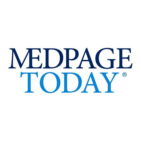 FDA Panel Nearly Unanimous on Liver Transplant Perfusion Device