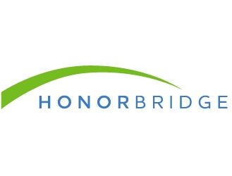 Carolina Donor Services Announces Rebranding, Changes Name to HonorBridge