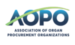 Association of Organ Procurement Organizations