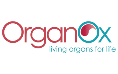 OrganOx Receives FDA Approval for Metra Device