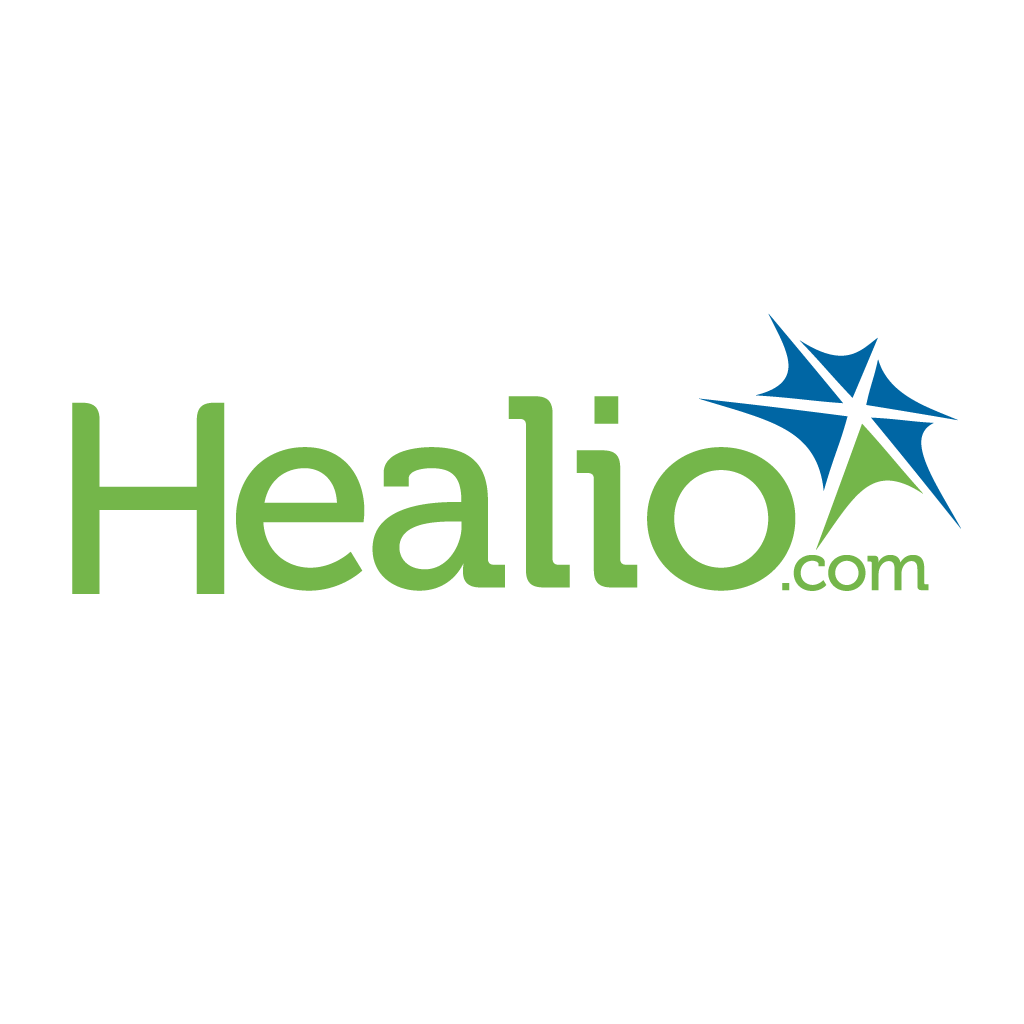 Transplantation with Hearts Donated After Circulatory Death Appears Feasible