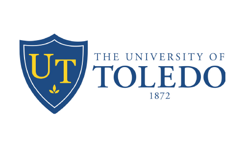 university of toledo
