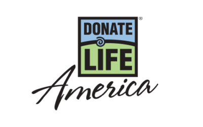 St. David’s North Austin Medical Center Receives First Living Kidney Donor in the U.S. Through New Donate Life America Registry