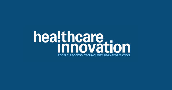 Revolutionizing Organ Transplantation Processes at the Donor Network of Arizona