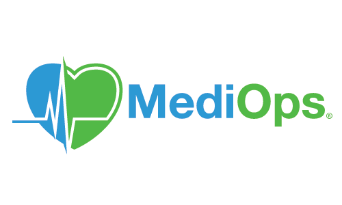 MediOps