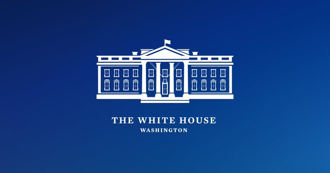 A Proclamation on National Donate Life Month, 2022