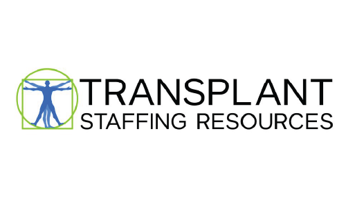 transplant staffing resources