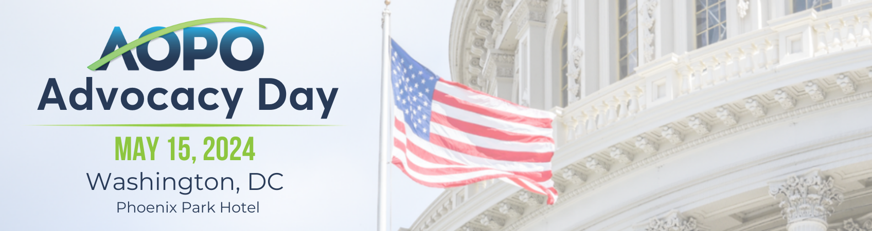 2024 Advocacy Day Banner 1