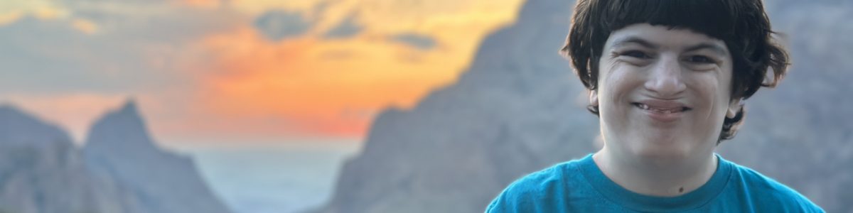 20250528 014447311 iOS