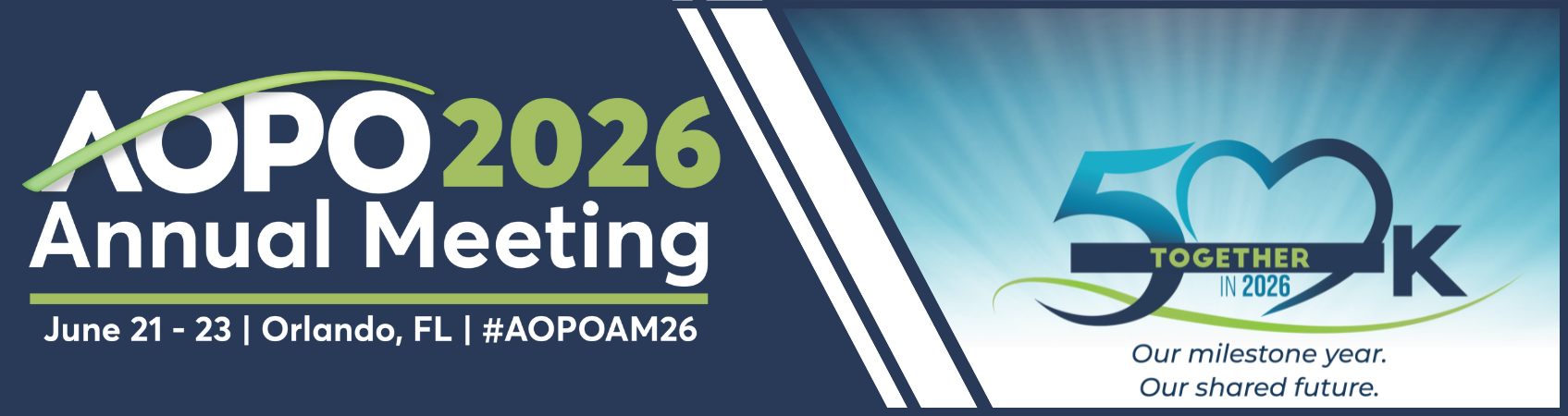 2026 AM Website Banner