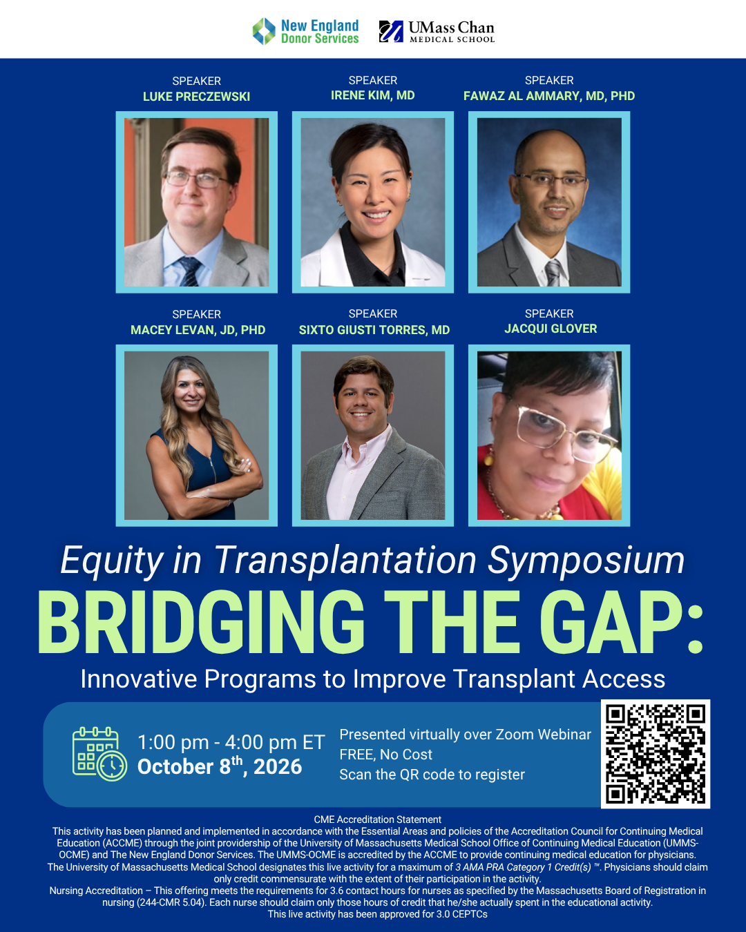 2026 Symposium Graphic UPDATED