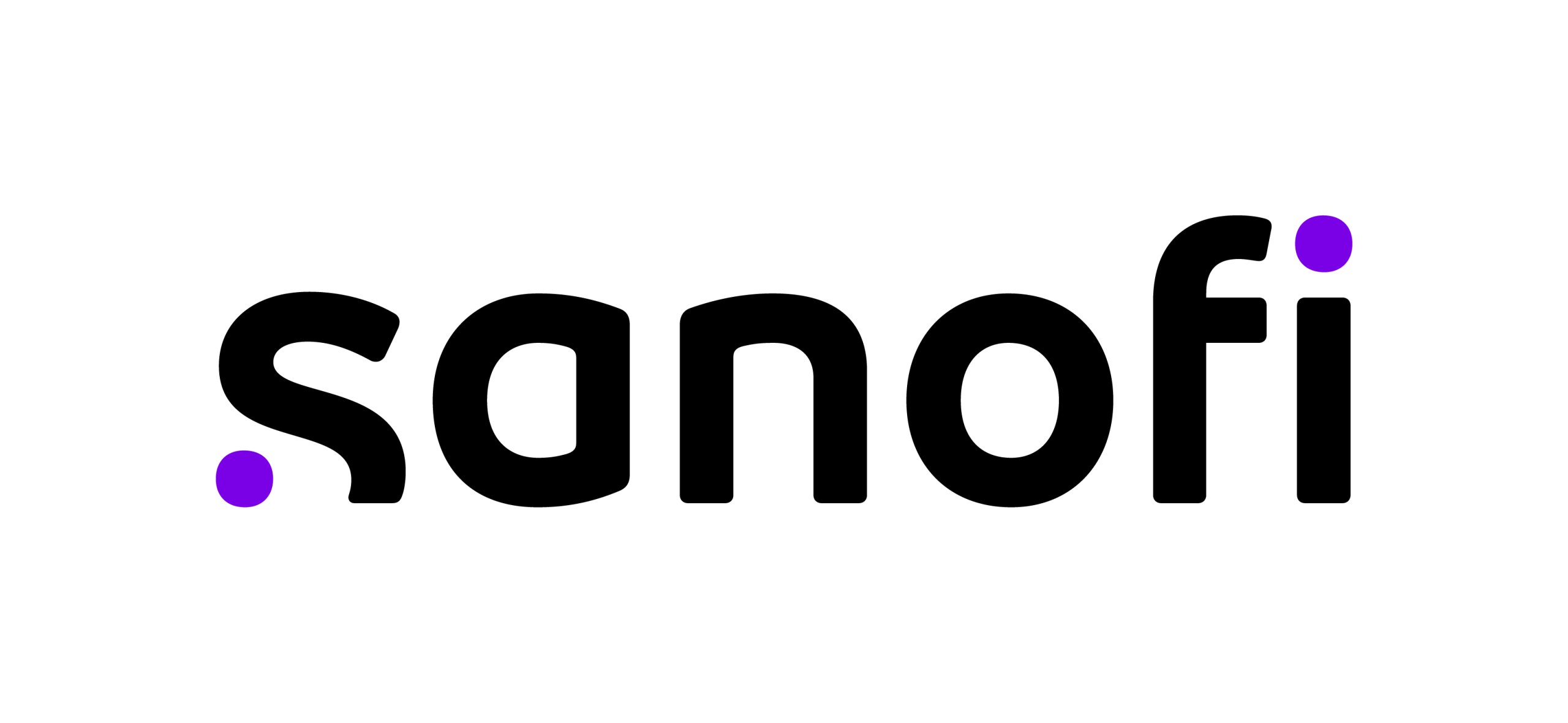 211125 sanofi logo rgb 211125 sanofi logo rgb