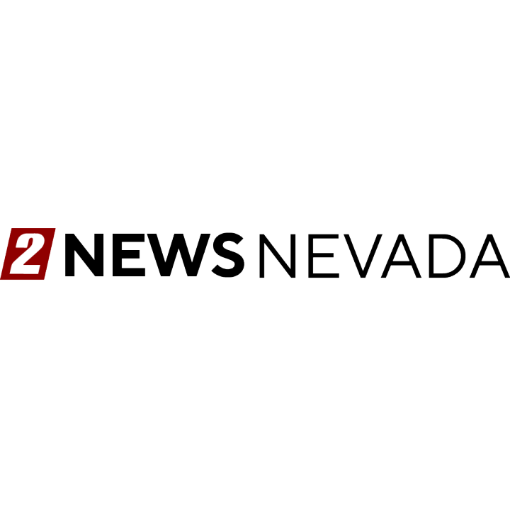 Nevada Donor Network shares 2024 results
