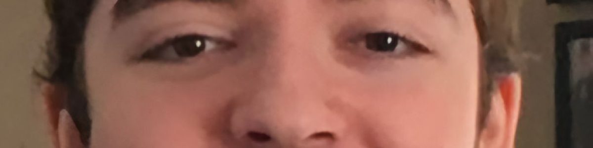 4967827837303932861