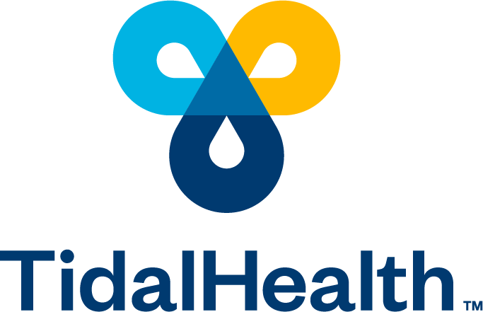 TidalHealth is First in Maryland to Implement Copernicus for Organ and Tissue Donation