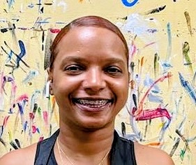 6793b9b0 83be 44db 90ed f89be7146b70 Copy