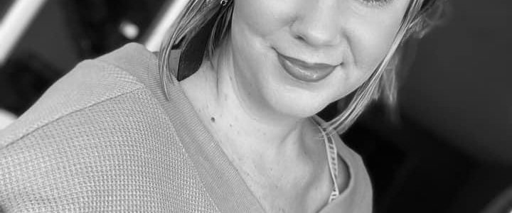 79A31197 AA70 4767 A468 151920AA38EE