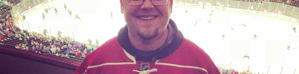 9610B773 8312 4413 A6C6 8AC7E5D1AD21