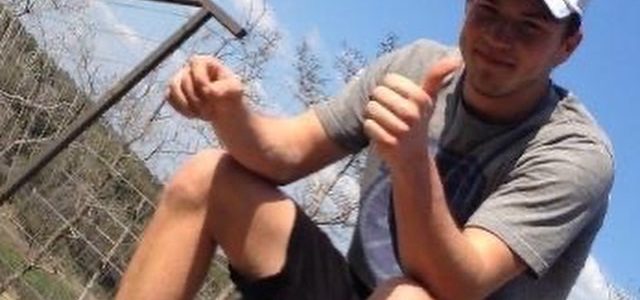 A7A7085C 9BCF 43D8 916B C8E57188BC56