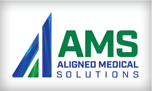 AMS Aligned Medical Solutions