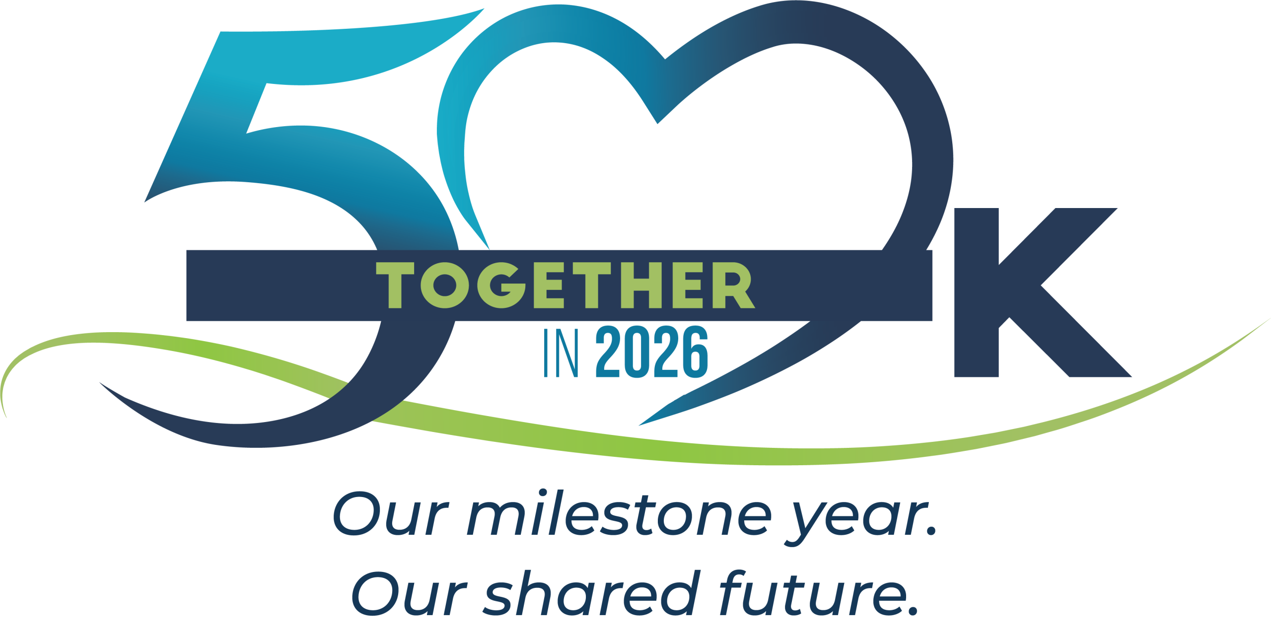 AOPO 2026 AM 50K Together Logo 1@4x