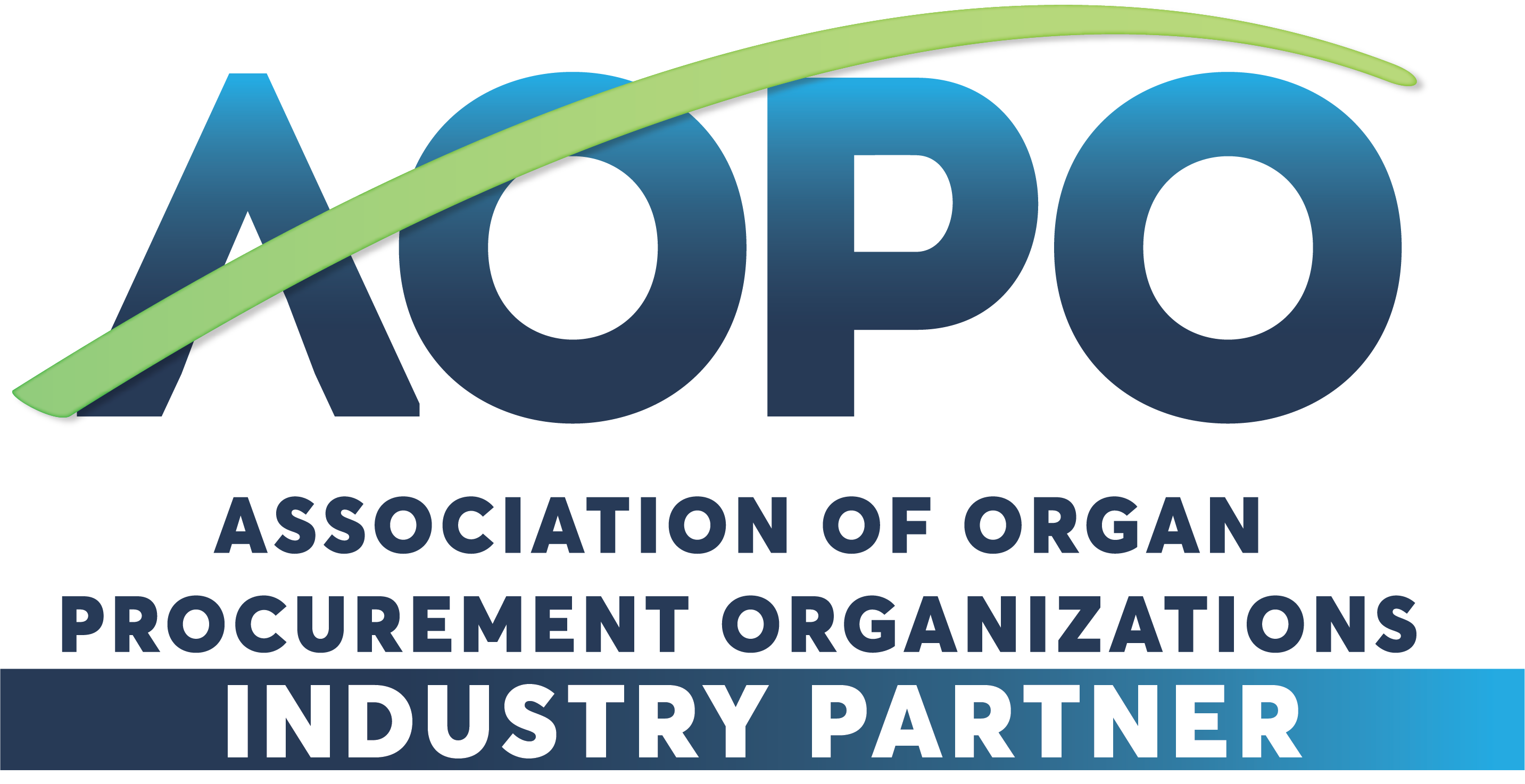 AOPO Industry Partner@4x