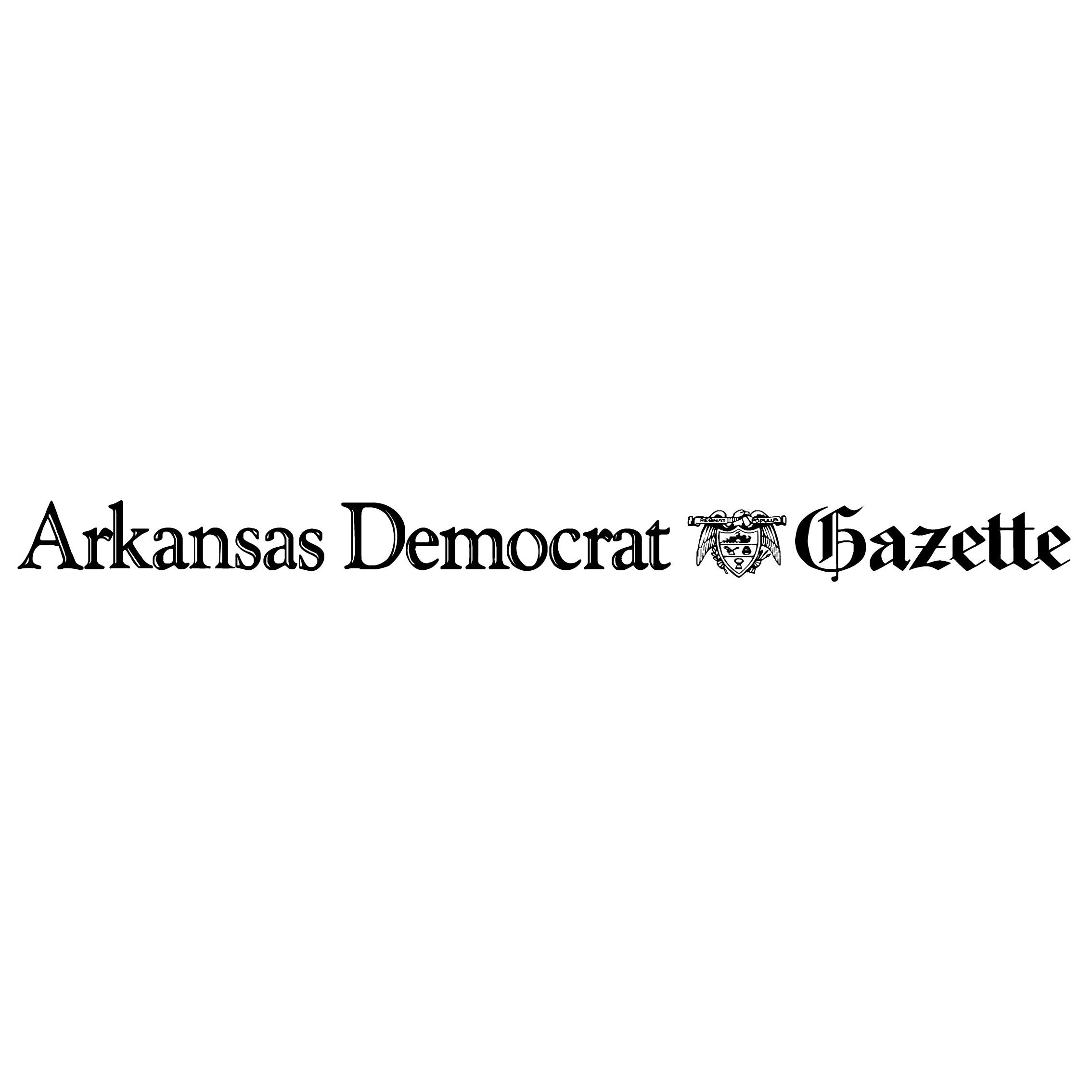 Mark Tudor is the CEO of the Arkansas Regional Organ Recovery Agency