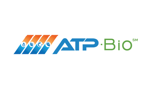 ATP Bio
