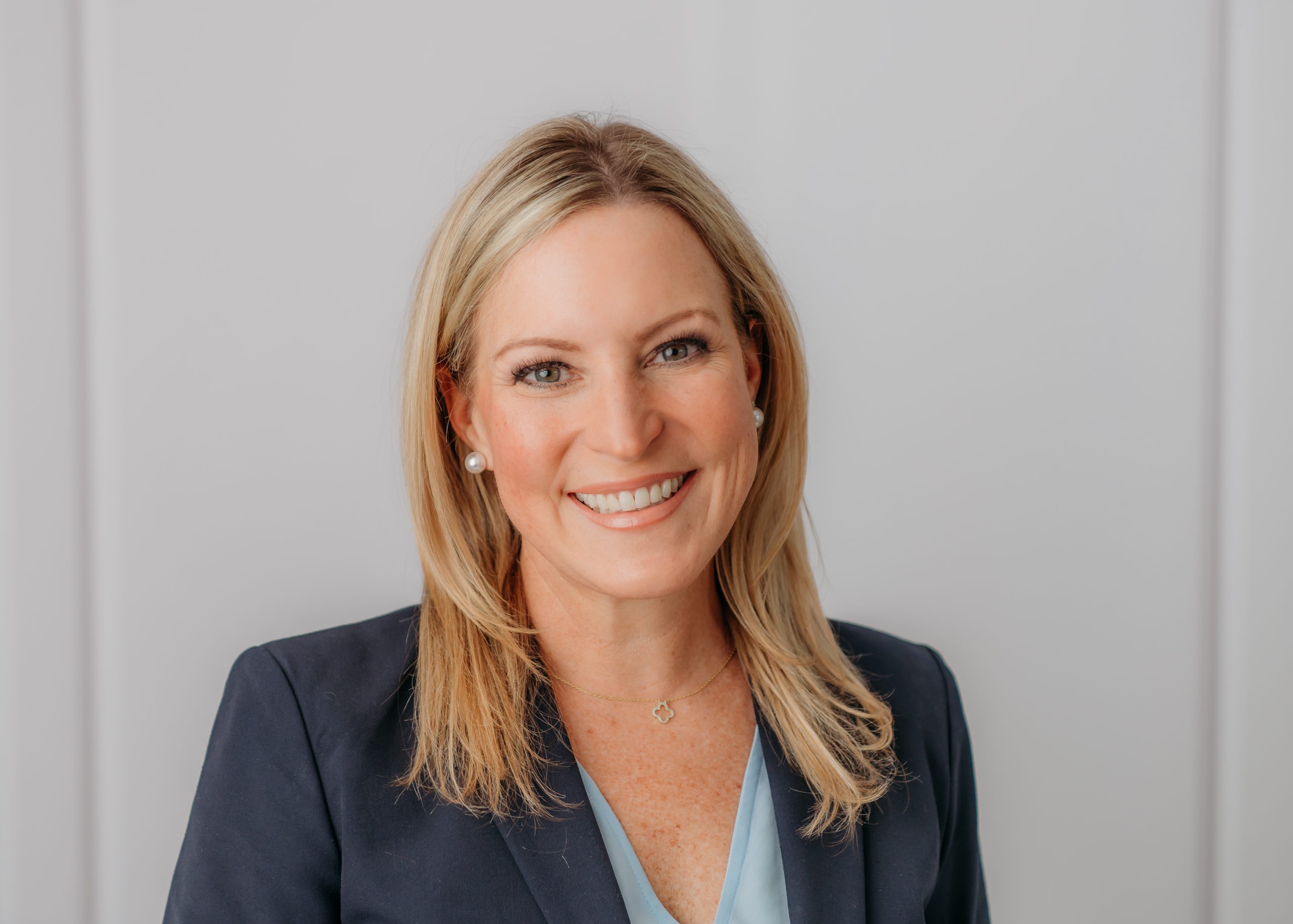 Ali Erickson Headshot 3 (June 2025)