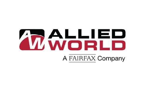 Allied World