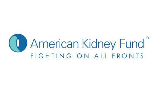 American Kidney Fund