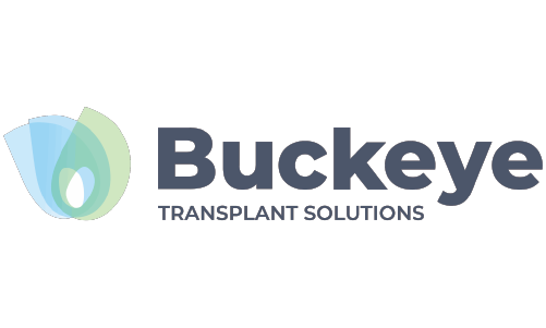 Buckeye Logo