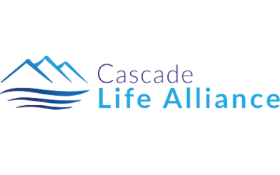 Pacific Northwest Transplant Bank to Become Cascade Life Alliance