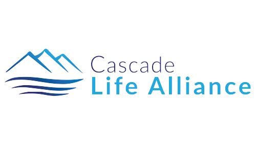 Casade Life Alliance