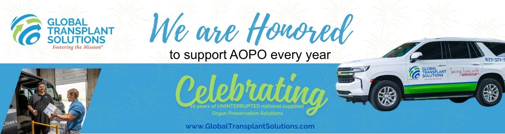 Celebrating (1695 x 450 px)