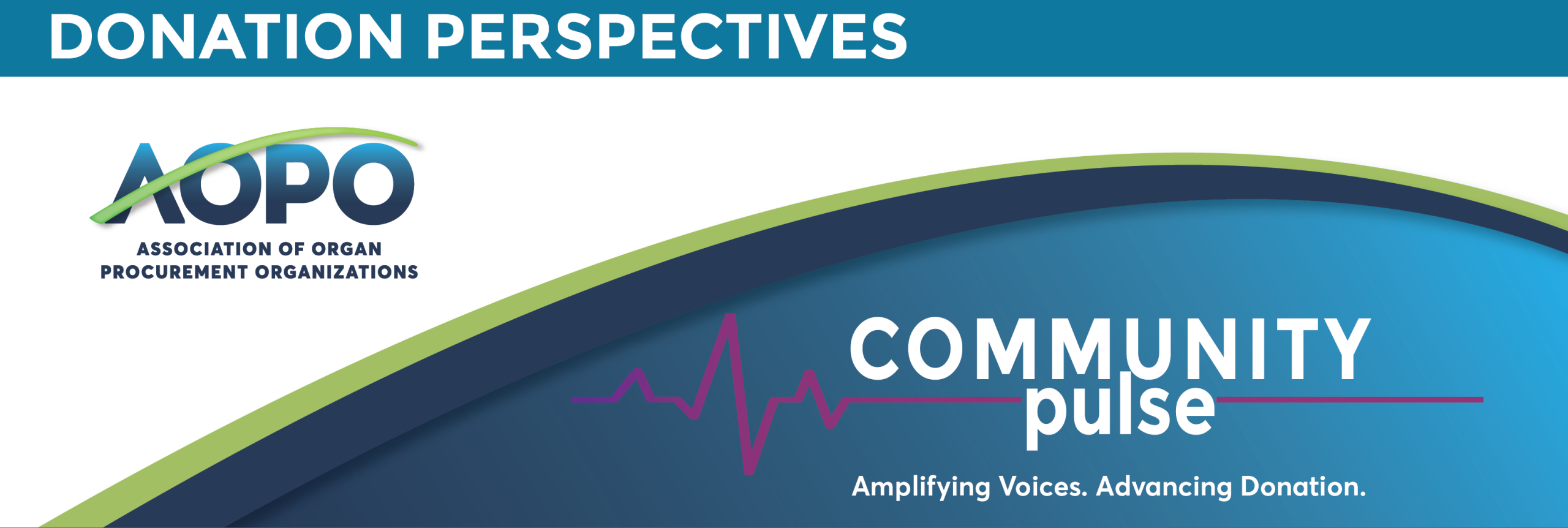 Community Pulse Blog Header@4x