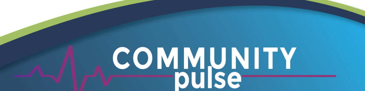 A Beloved Uncle’s Legacy Still Lights The Way, Decades Later